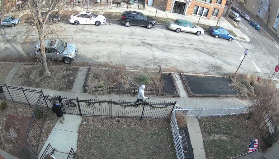 Reolink Camera Two_01_Reolink Home Hub One_20251225135112.jpg